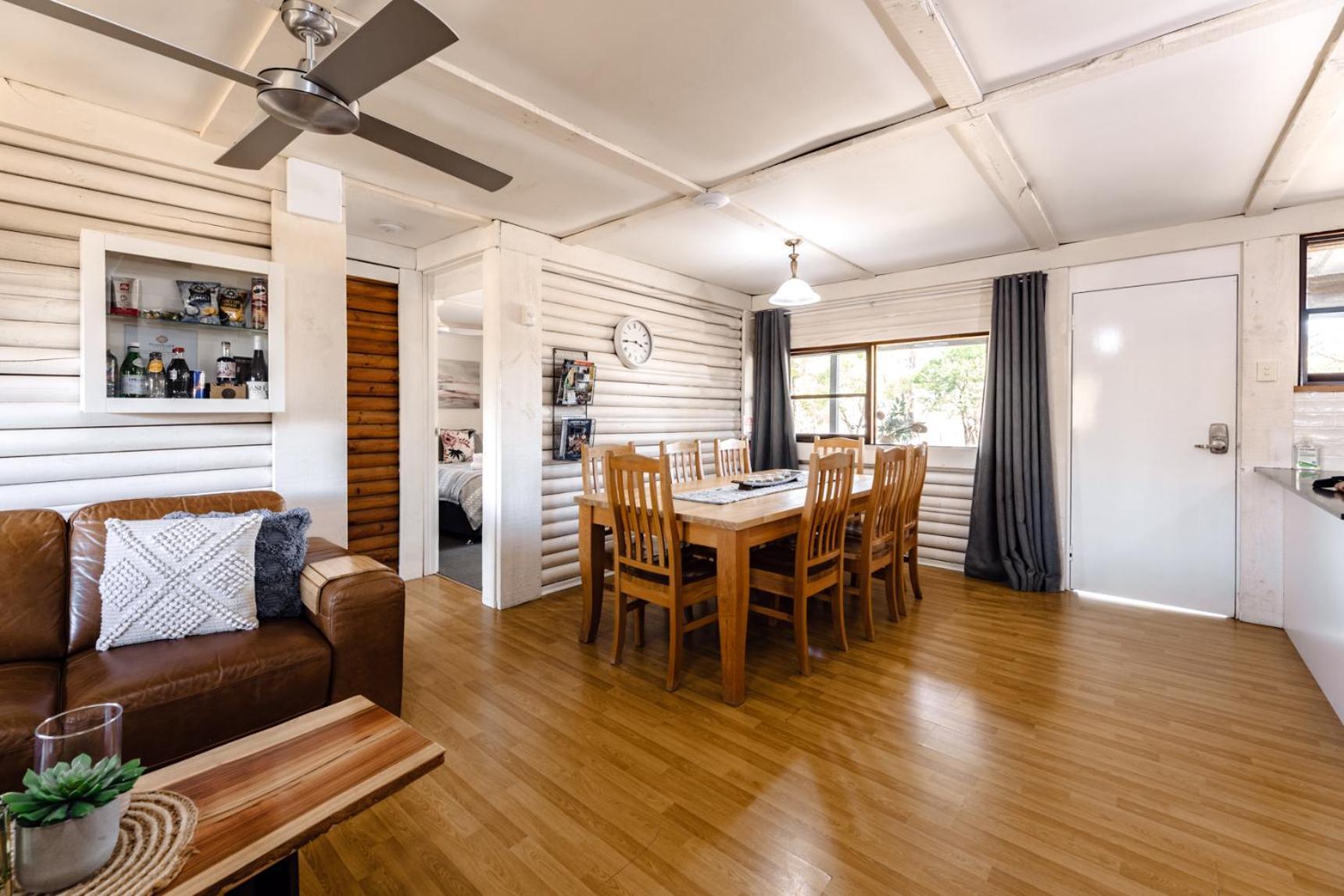 Palmers Lane Estate Hunter Valley 波高尔宾 外观 照片