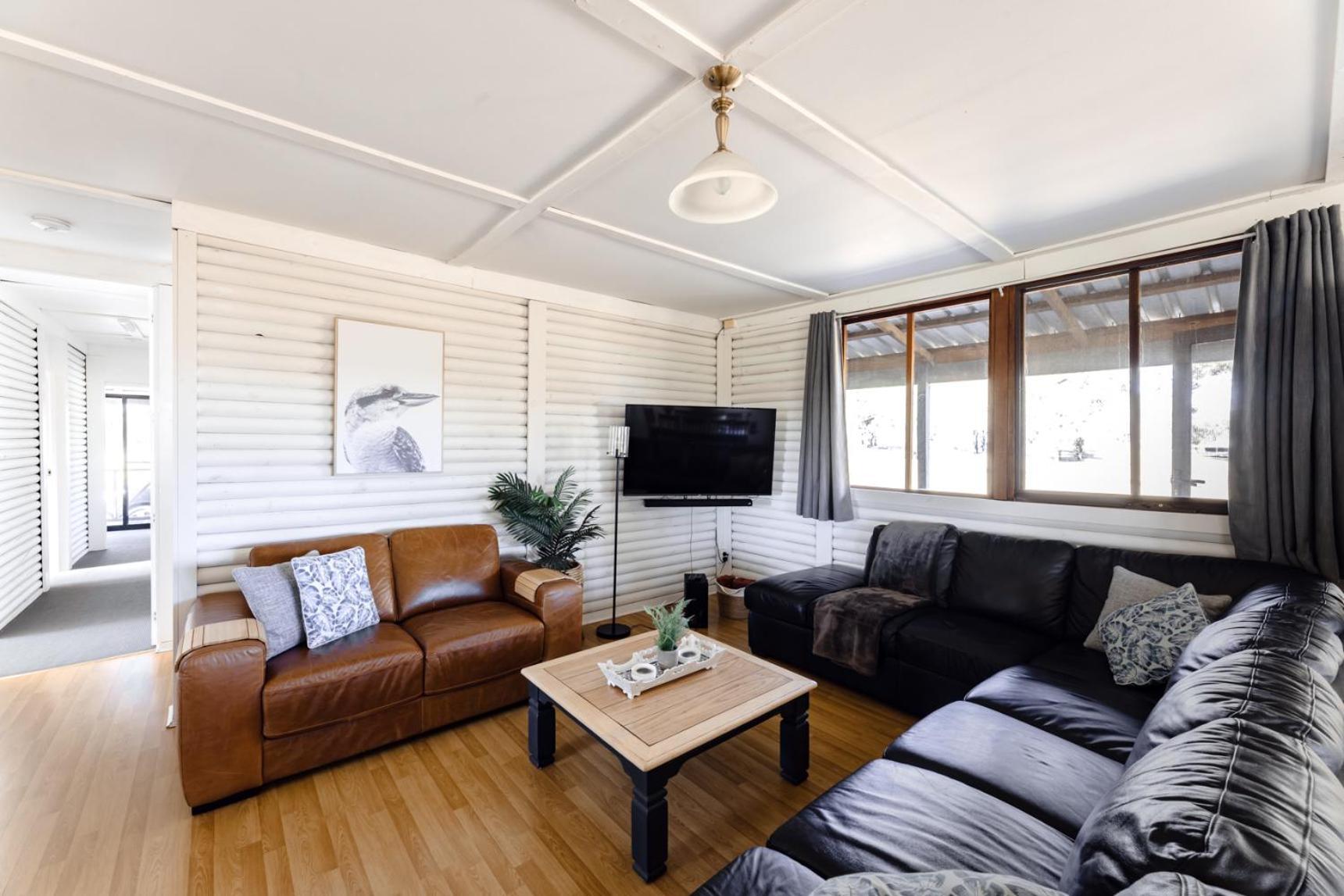 Palmers Lane Estate Hunter Valley 波高尔宾 外观 照片